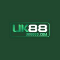 uk8868com