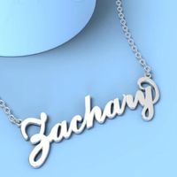 namenecklace