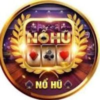 gamenohu88net1