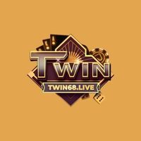 nhacaitwin68live