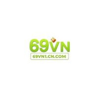 69vn1cncom