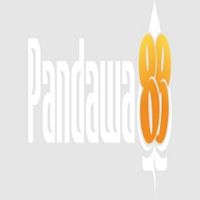situspandawa88