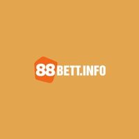 t88bettinfo