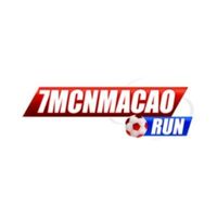7mcnmacaorun
