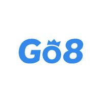 go8skin1