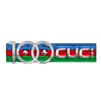 100cucimy
