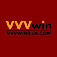 vvvwin8ukcom