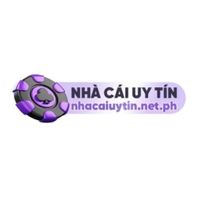 nhacaiuytinnetph