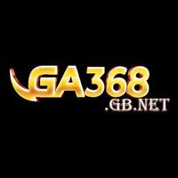 Ga368gpnet