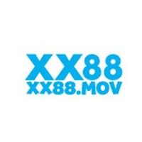 xx88mov1