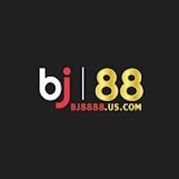 bj8888uscom1