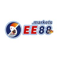 ee88marketsone