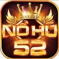 nohu52innet