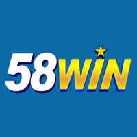 58winfree