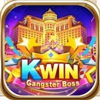 kwin68innet1