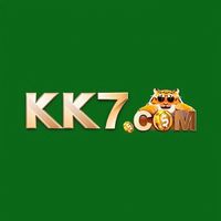kk7gamecombr