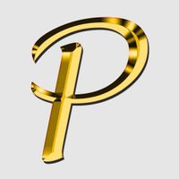 parisjituu