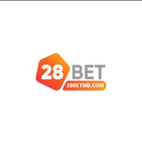 28Betmbcom