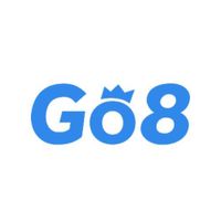 ggo8net1