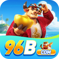96bbrcom