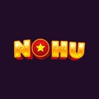 nohu90zvip