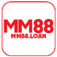 mm88loan