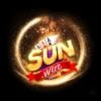 sunwin26com