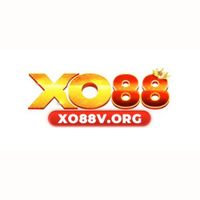 xo88vorg1