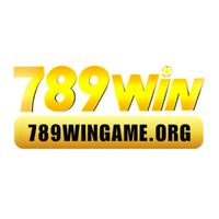 789wingameorg1