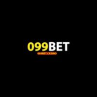 betcasino