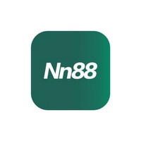 nn88boats