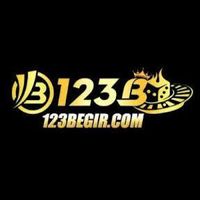 123begircom