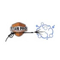 TheStainPro