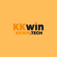 kkwintech1
