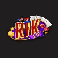 rikvipteam1