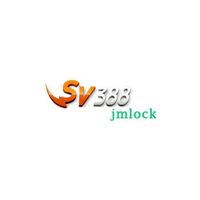 sv388jmlock