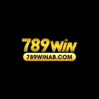 789winabcom