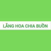 langhoachiabuon1
