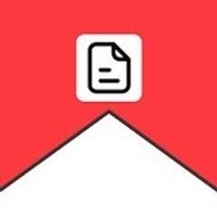 InvoiceTemple 0