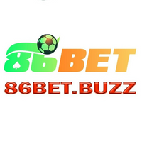 86betbuzz1