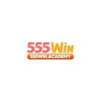 555winacademyy