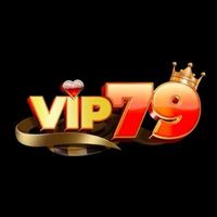 vip79zcc1