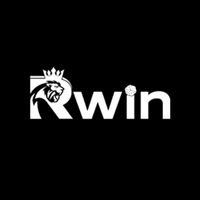 rwin1black