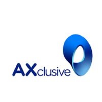AxclusivePteLtd