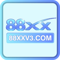 88Xxv3com