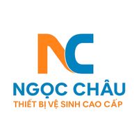 ngocchauluxury