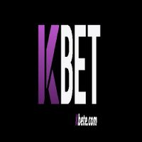 Kbetcom