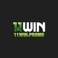11winpromo