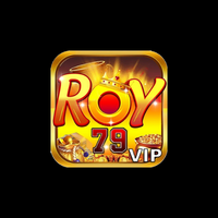 roy79vip