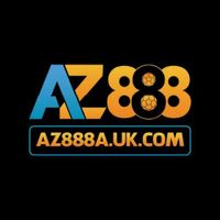 ncaz888aukcom